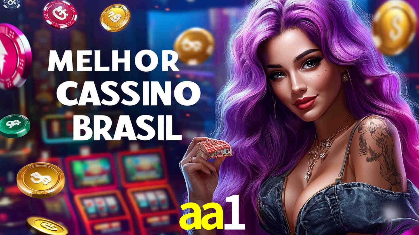 Explorando a Categoria de Eventos em Apostas na aa1