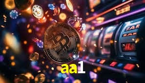 aa1 feedback — categorias de sugestão e melhoria no app