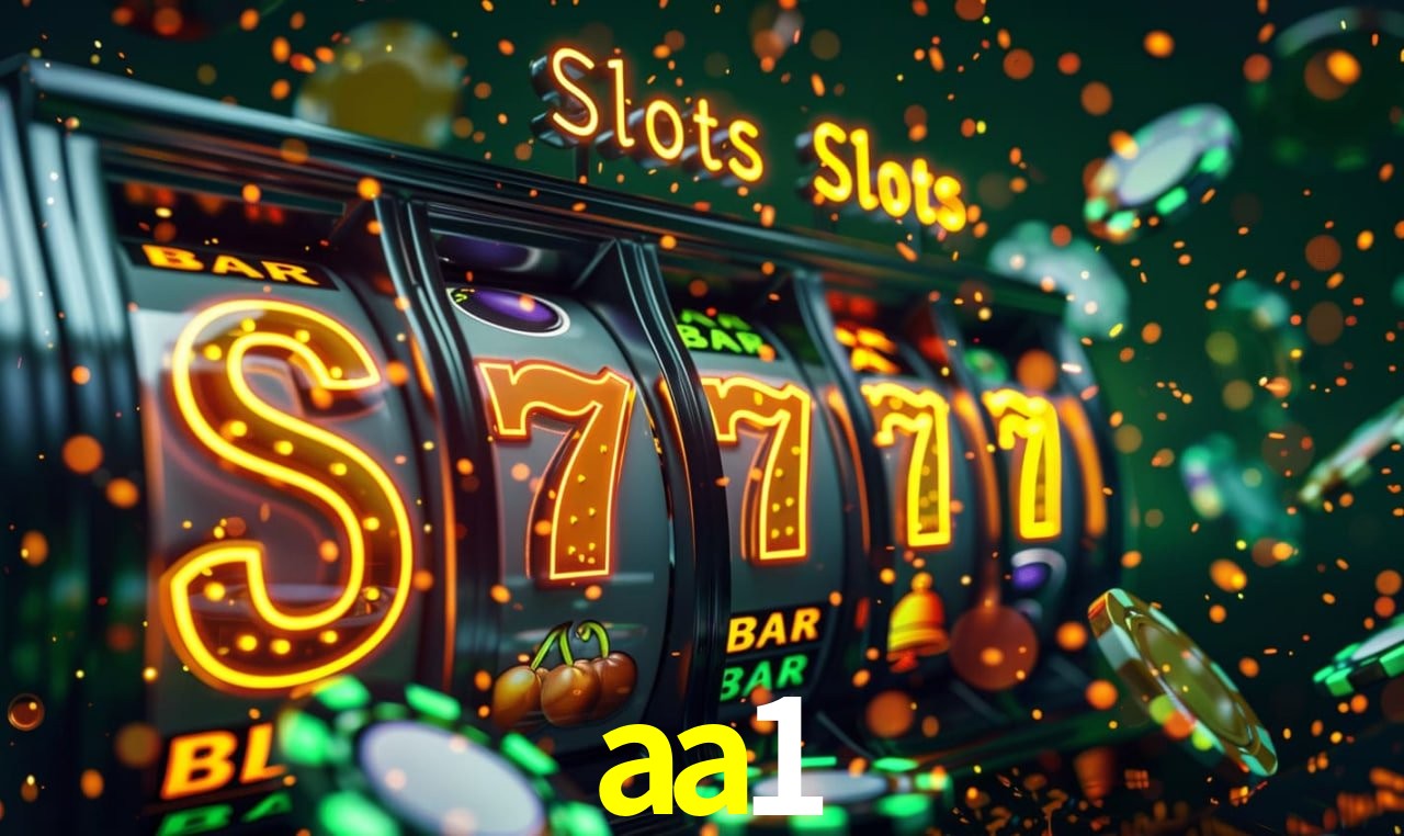 Estatísticas Crash Games aa1