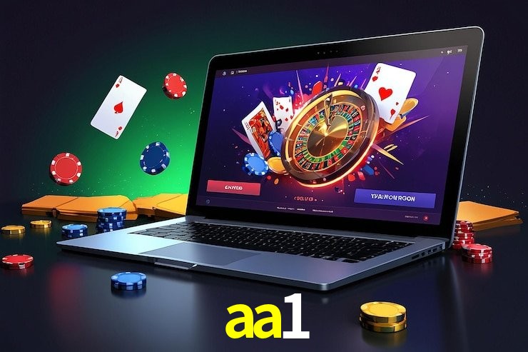 Promoção Relâmpago aa1