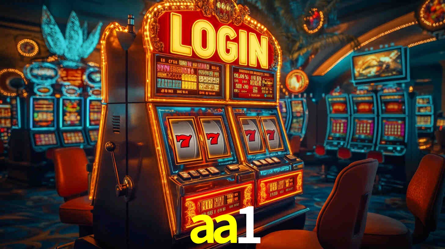 Premium Interface aa1