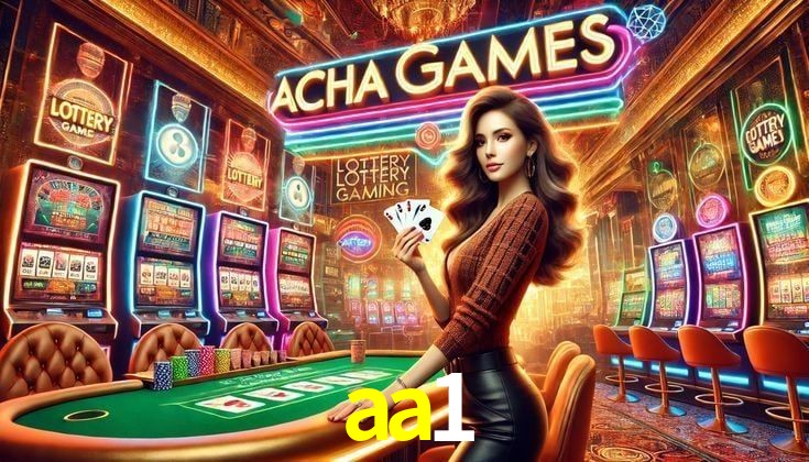Basketball Betting aa1