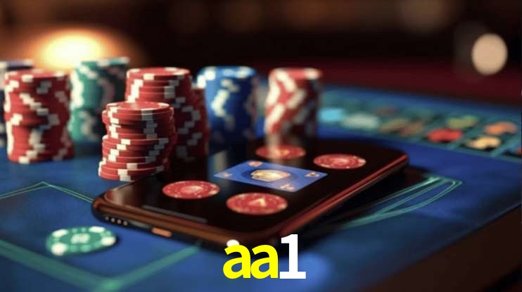 Diretório de Jogos aa1