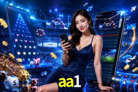 Games Directory aa1