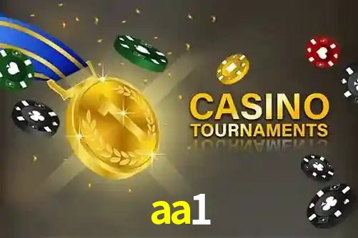 aa1 ajuda online — ticket PIX com comprovante E2E