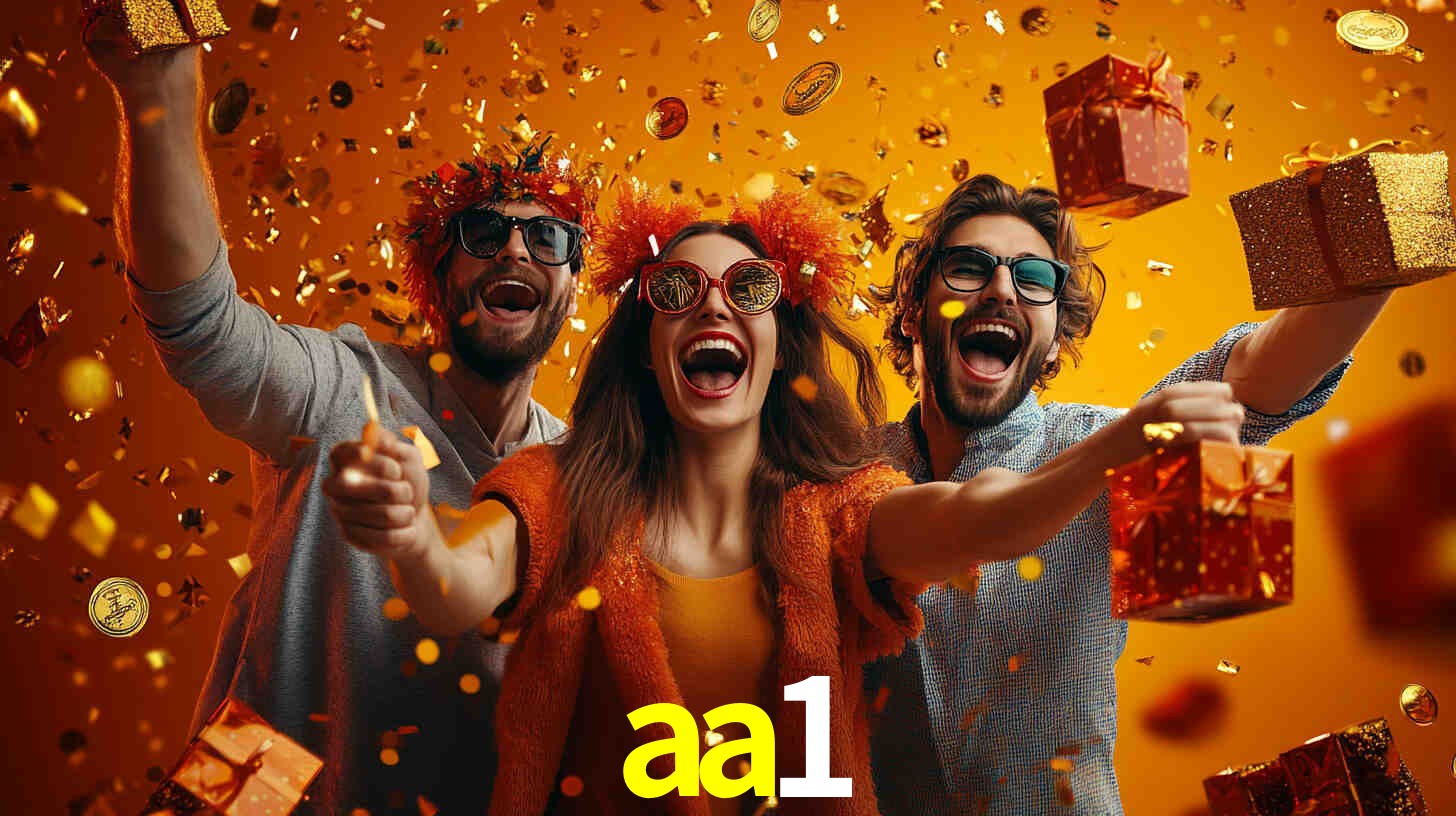 aa1