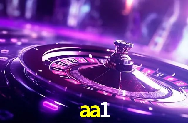 Jogos Exclusivos aa1
