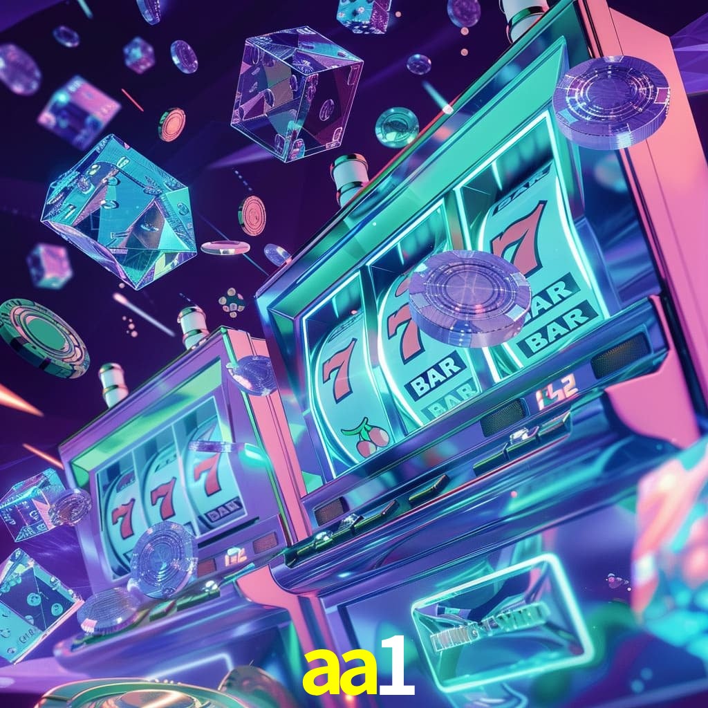 aa1 FAQ — perguntas frequentes usuários Brasil
