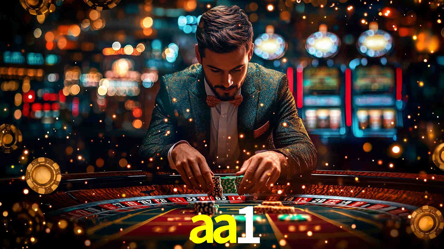 Exclusive Games aa1