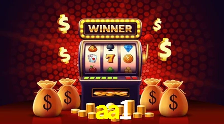 Exclusive Offers aa1