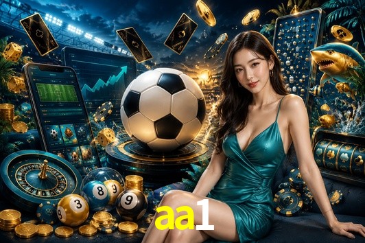 Tennis Betting aa1