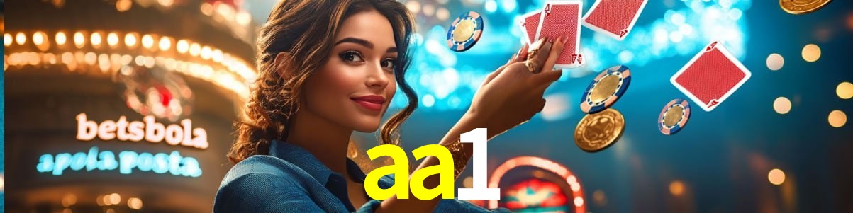 Bonus Features aa1
