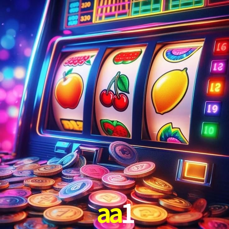 Estatísticas Esportivas aa1