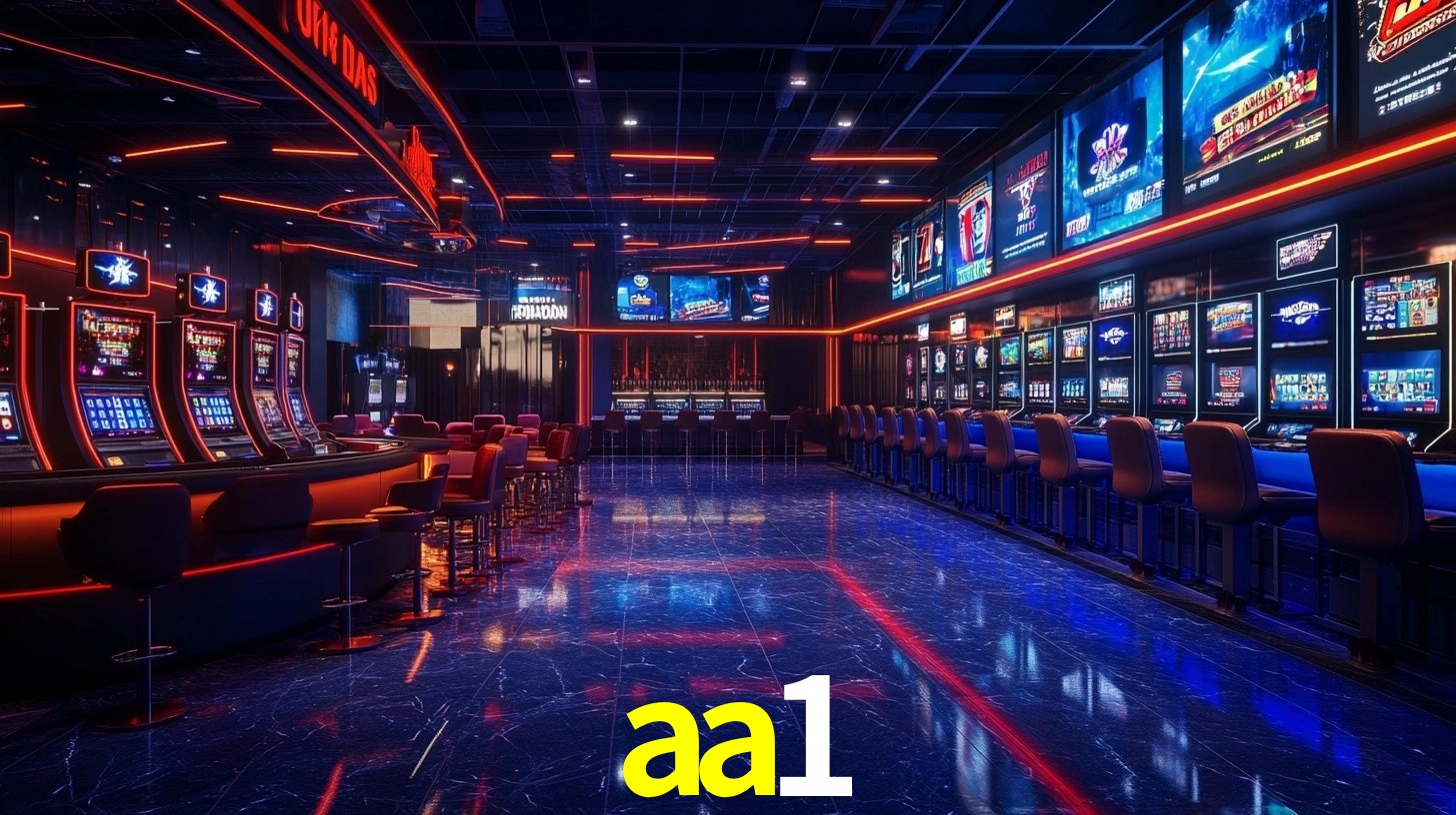 Programa VIP aa1