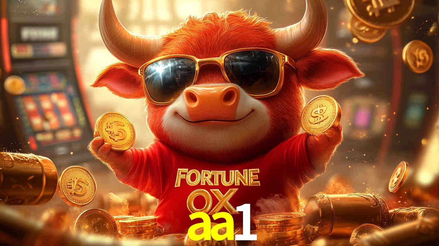 aa1.com