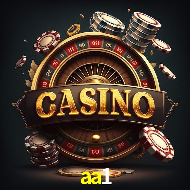 aa1 bet — painel ao vivo com cotações dinâmicas