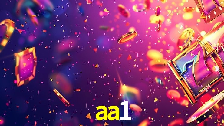 aa1 FAQ — suporte e ajuda no aplicativo oficial