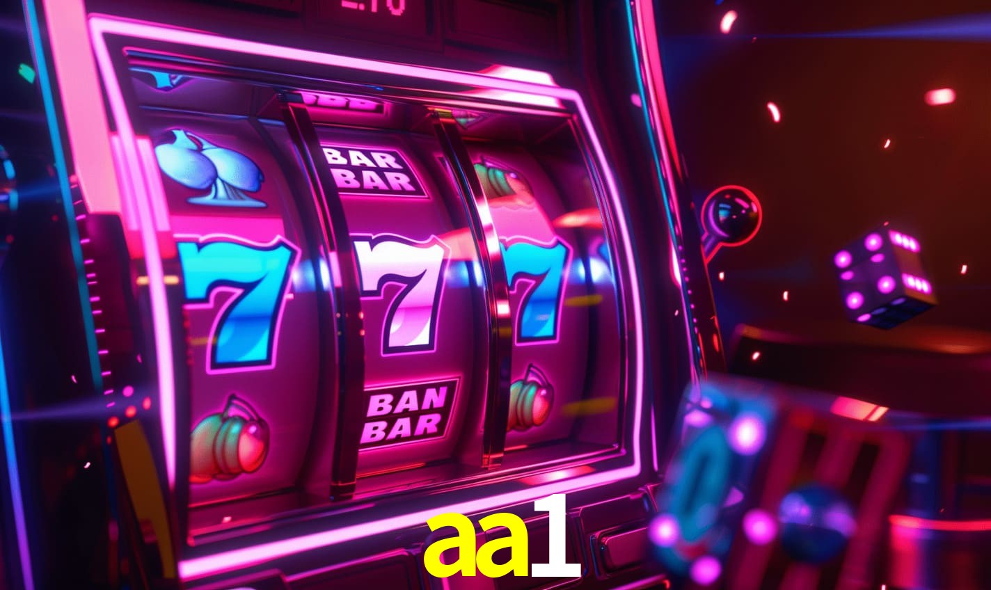 aa1 download — arquivo APK para Android oficial