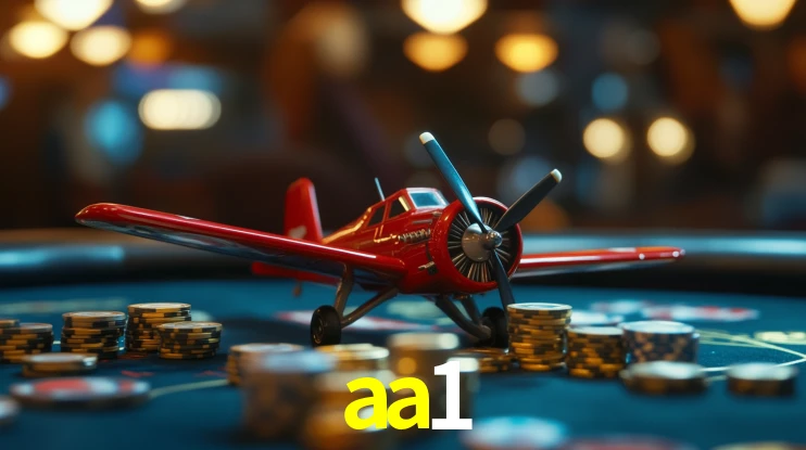 Secure Login aa1