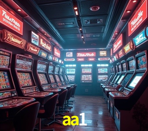 Ofertas Exclusivas aa1