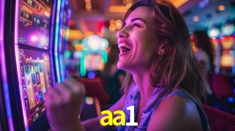 aa1