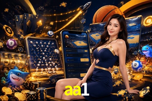 Seasonal Promotions aa1