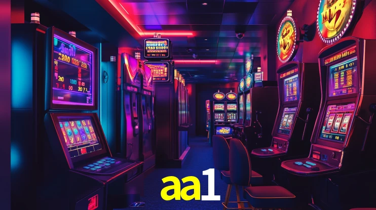 aa1 bônus — cashback 15 por cento e níveis VIP