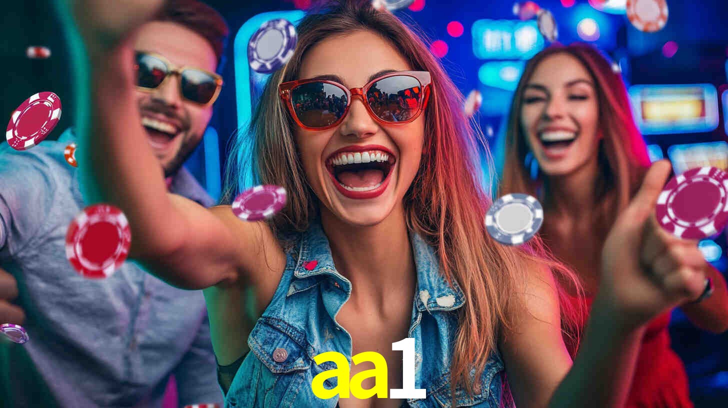 Descubra a Essência do aa1: Nossa História e Compromissos