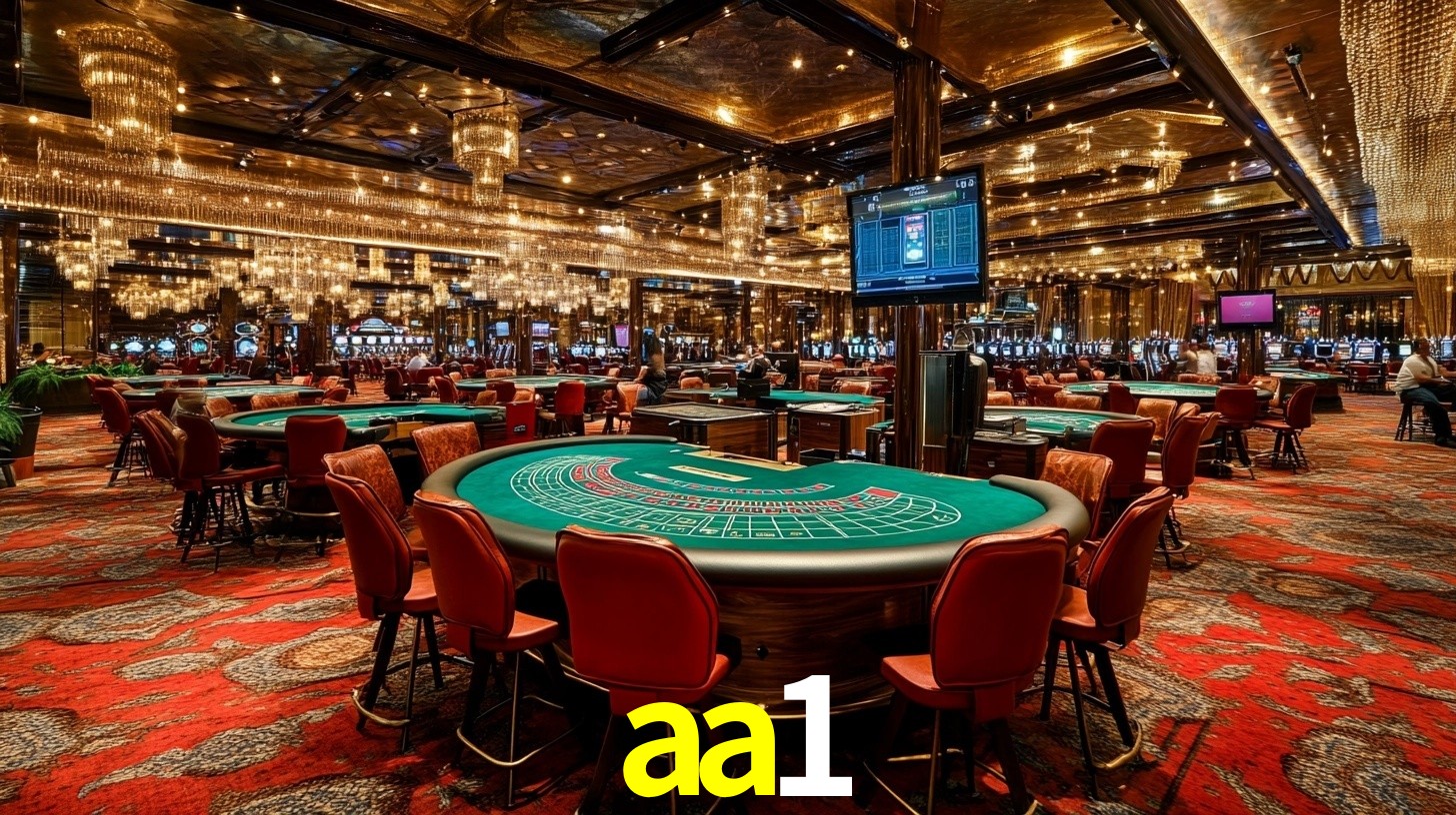 aa1.com