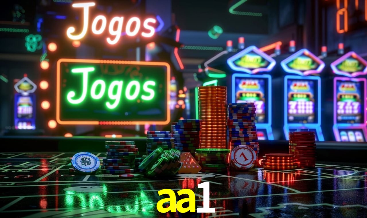 aa1,aa1.com
