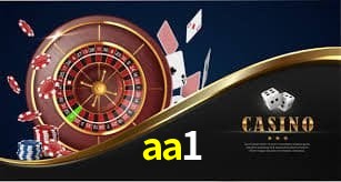 Apostas de Basquete aa1