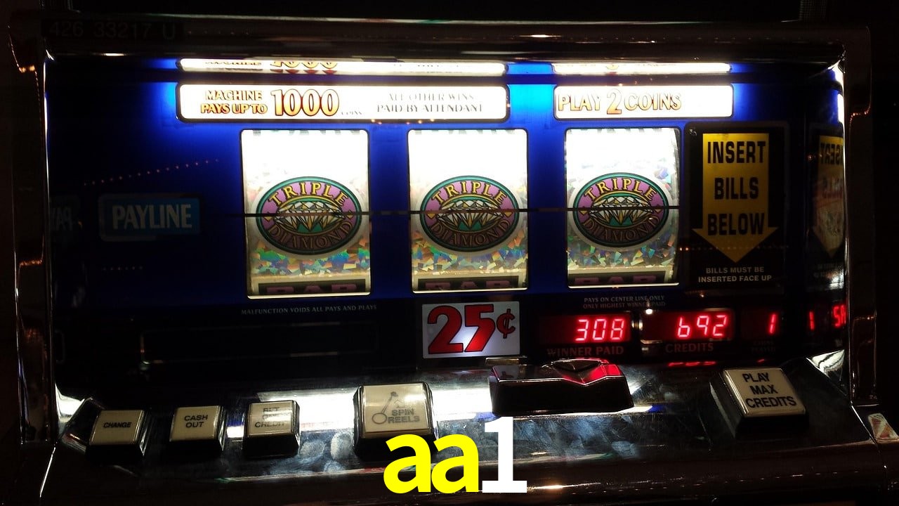 Football Betting aa1