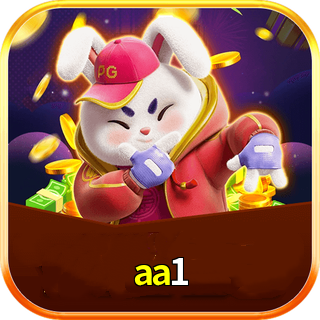 Ícone aa1